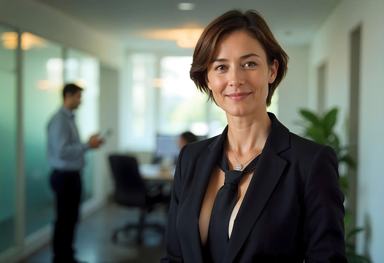 Best Free AI Tools for Productivity in 2026