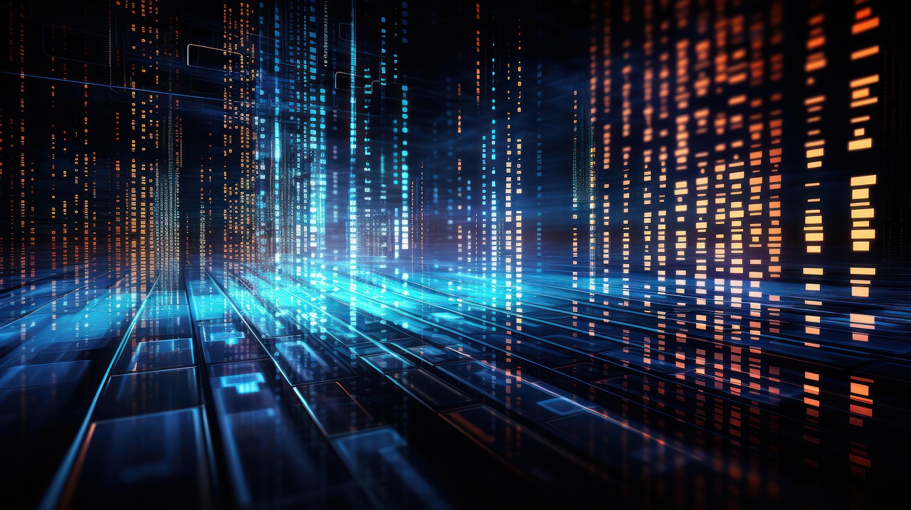 Boost Your Productivity with AIToolPilot